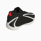Anthony Edwards 2 Low « Core Black »