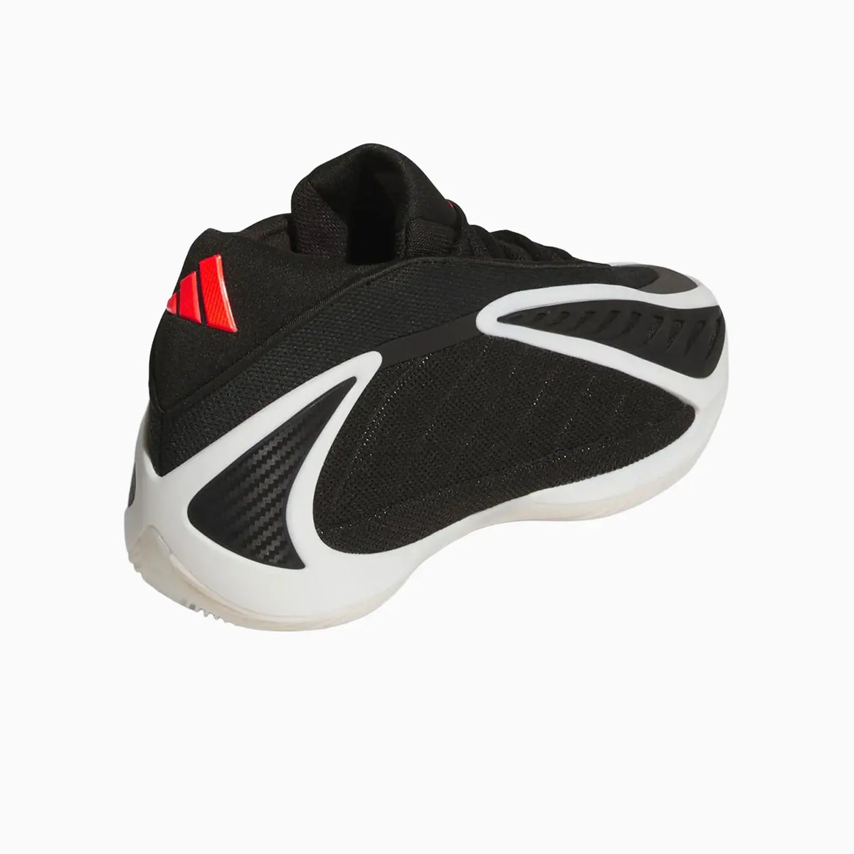 Anthony Edwards 2 Low « Core Black »