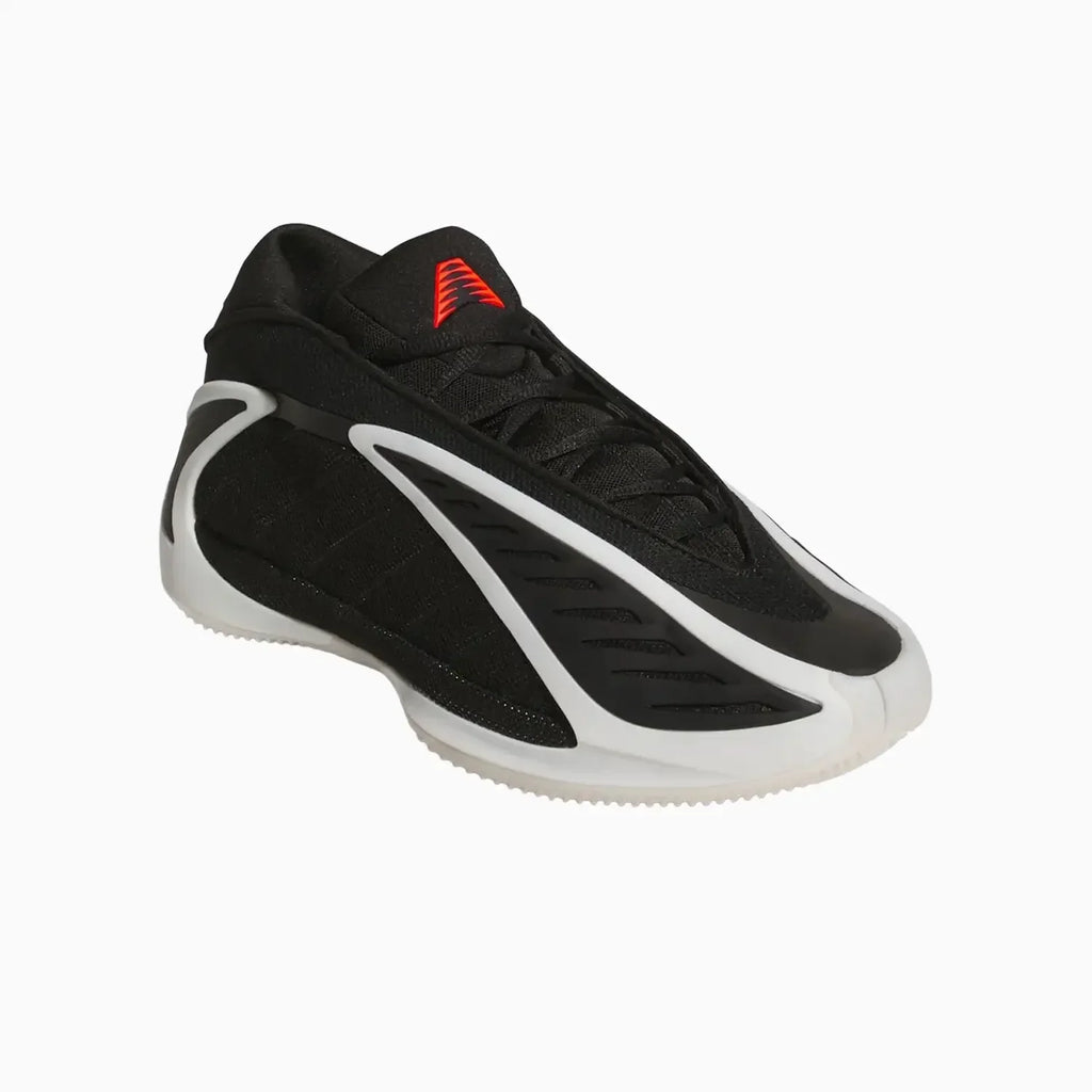 Anthony Edwards 2 Low « Core Black »