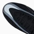 Anthony Edwards 2 Low « Core Black »