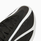 Anthony Edwards 2 Low « Core Black »