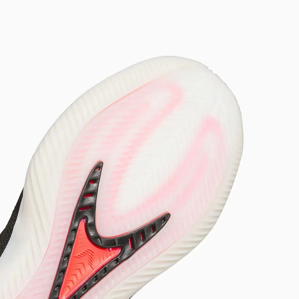 Anthony Edwards 2 Low « Core Black »