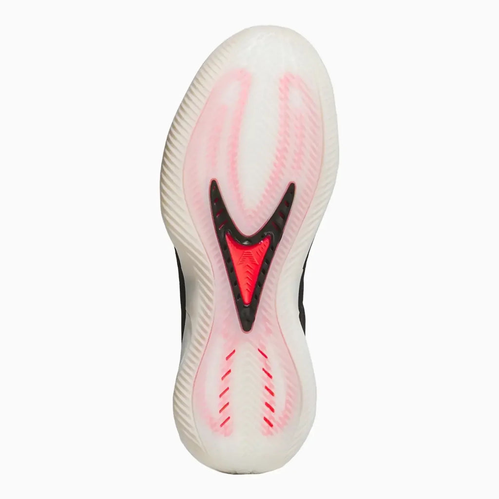Anthony Edwards 2 Low « Core Black »