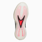 Anthony Edwards 2 Low « Core Black »