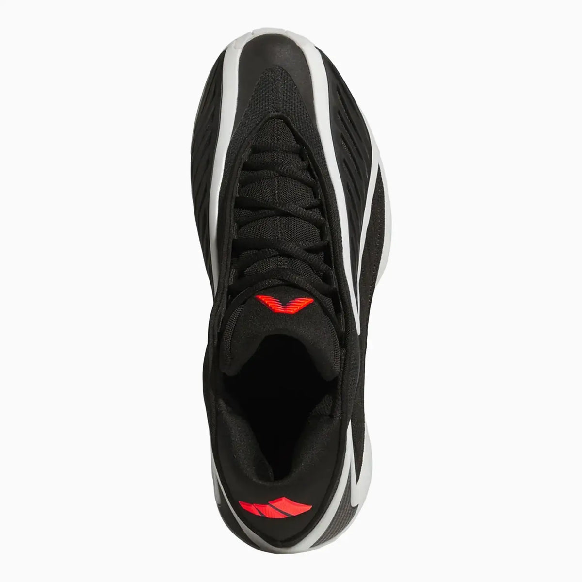 Anthony Edwards 2 Low 'Core Black'