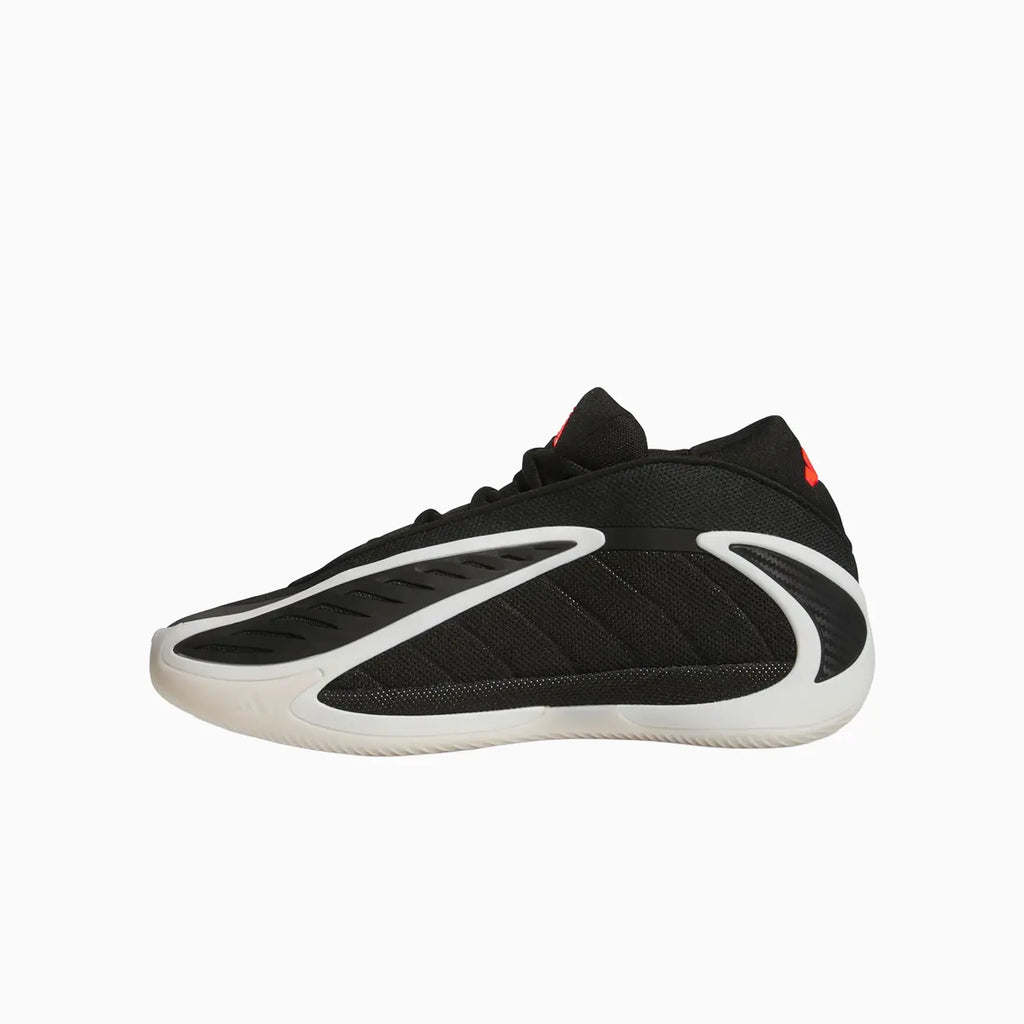 Anthony Edwards 2 Low « Core Black »