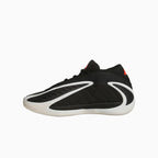Anthony Edwards 2 Low « Core Black »