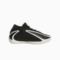 Anthony Edwards 2 Low « Core Black »