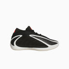 Anthony Edwards 2 Low « Core Black »