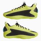 Anthony Edwards A.E. 1 Low 'Preloved Lime'