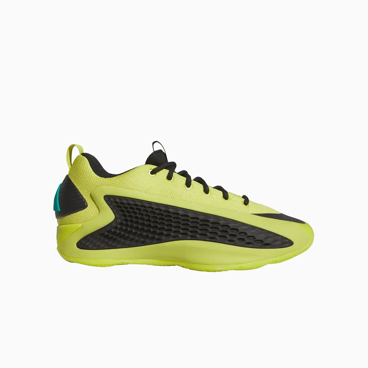 Anthony Edwards A.E. 1 Low 'Preloved Lime'