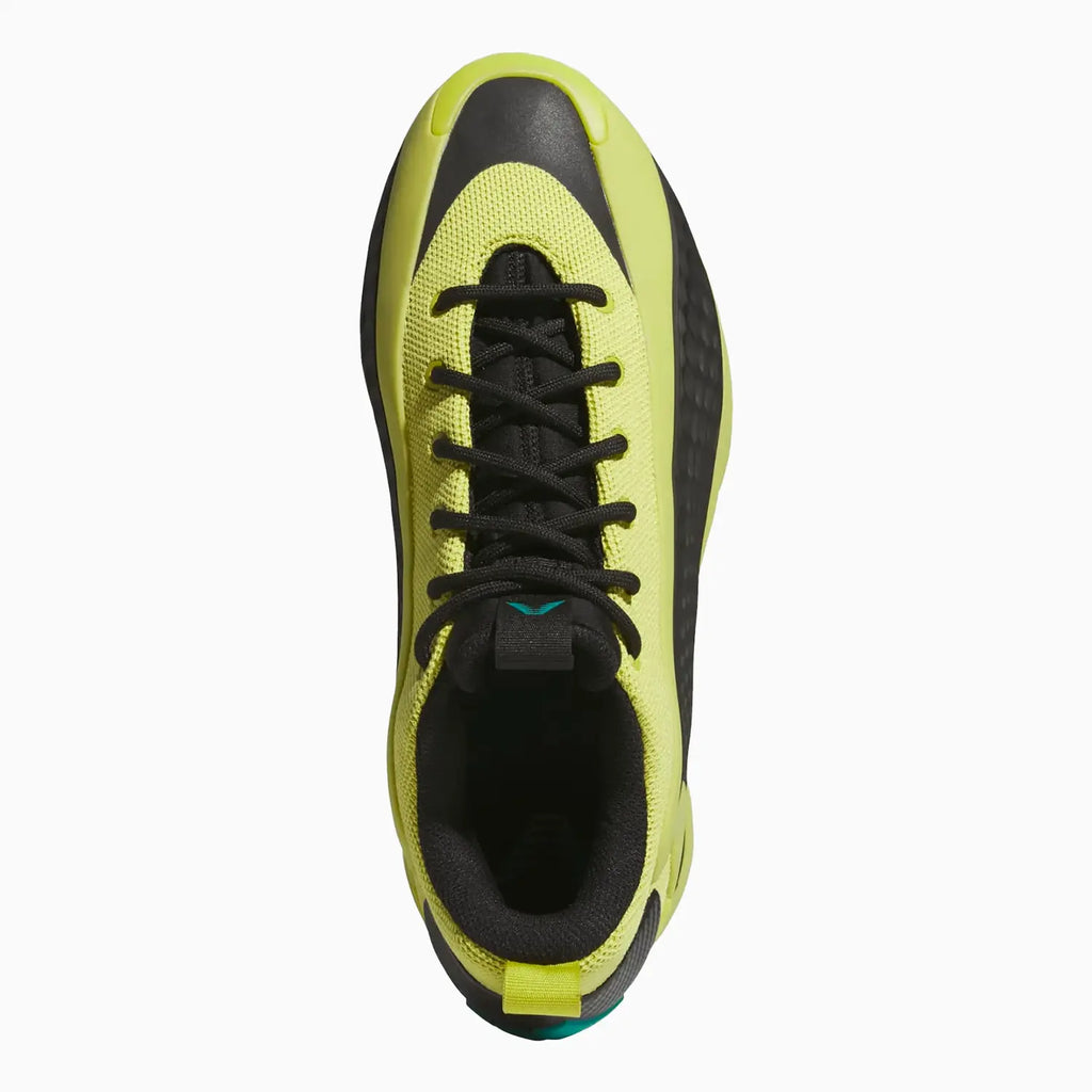 Anthony Edwards A.E. 1 Low 'Preloved Lime'
