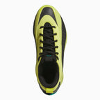 Anthony Edwards A.E. 1 Low 'Preloved Lime'