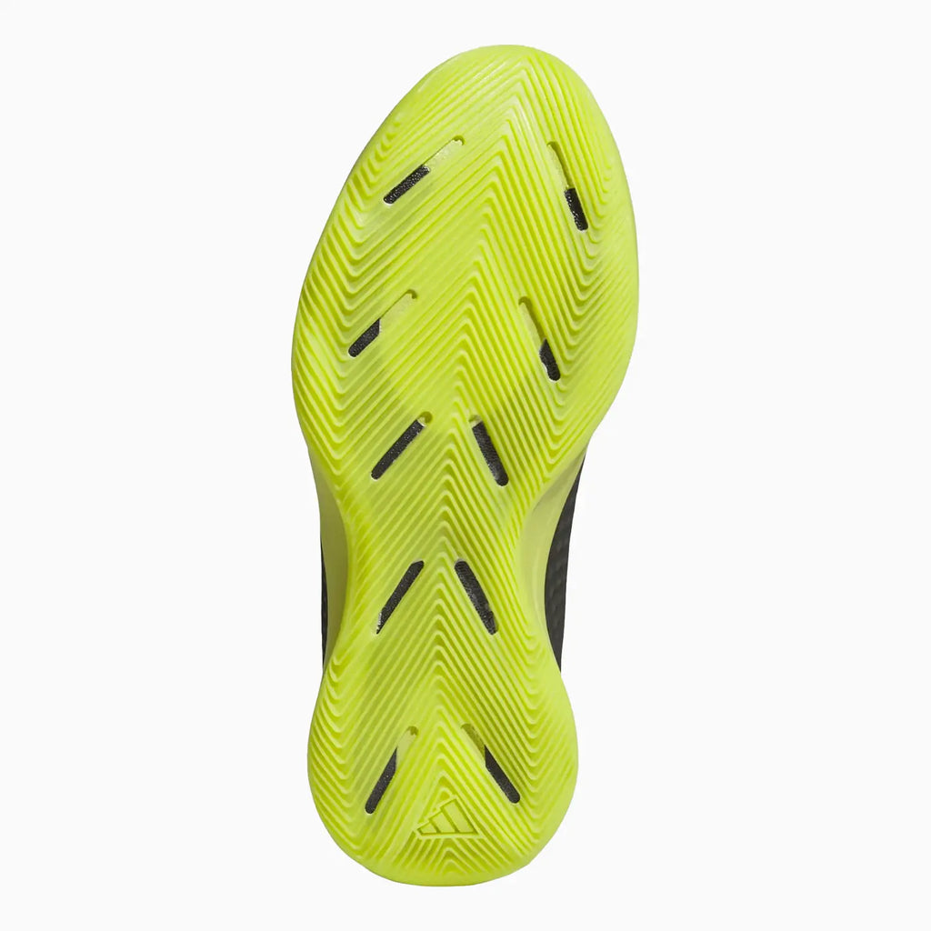 Anthony Edwards A.E. 1 Low 'Preloved Lime'
