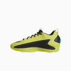 Anthony Edwards A.E. 1 Low 'Preloved Lime'