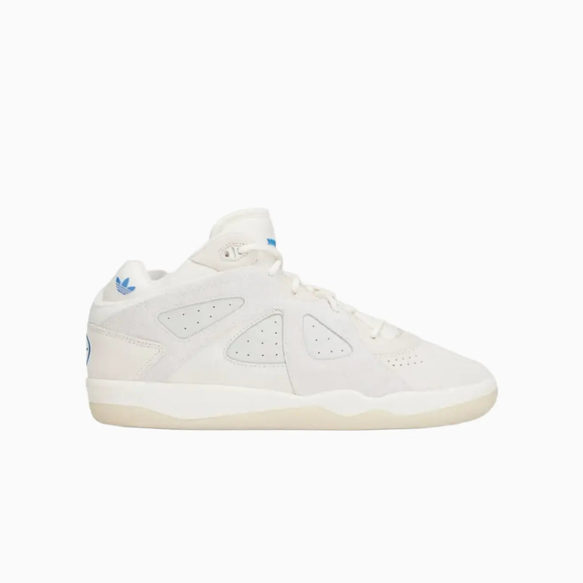 BadBo 1.0 'Bad Bunny Resilience' Pack ¨C Shoes Tee & Socks