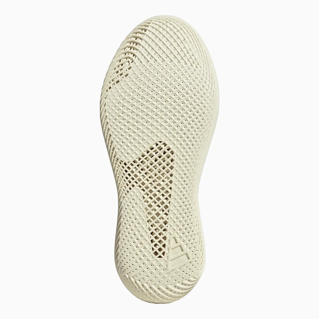 Climacool 4D Laced 'Cream Black'