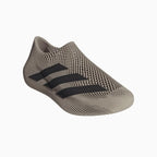 Climacool 'Blanch Cargo Black'