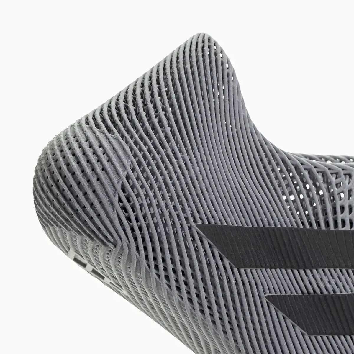 Climacool 'Grey Four'