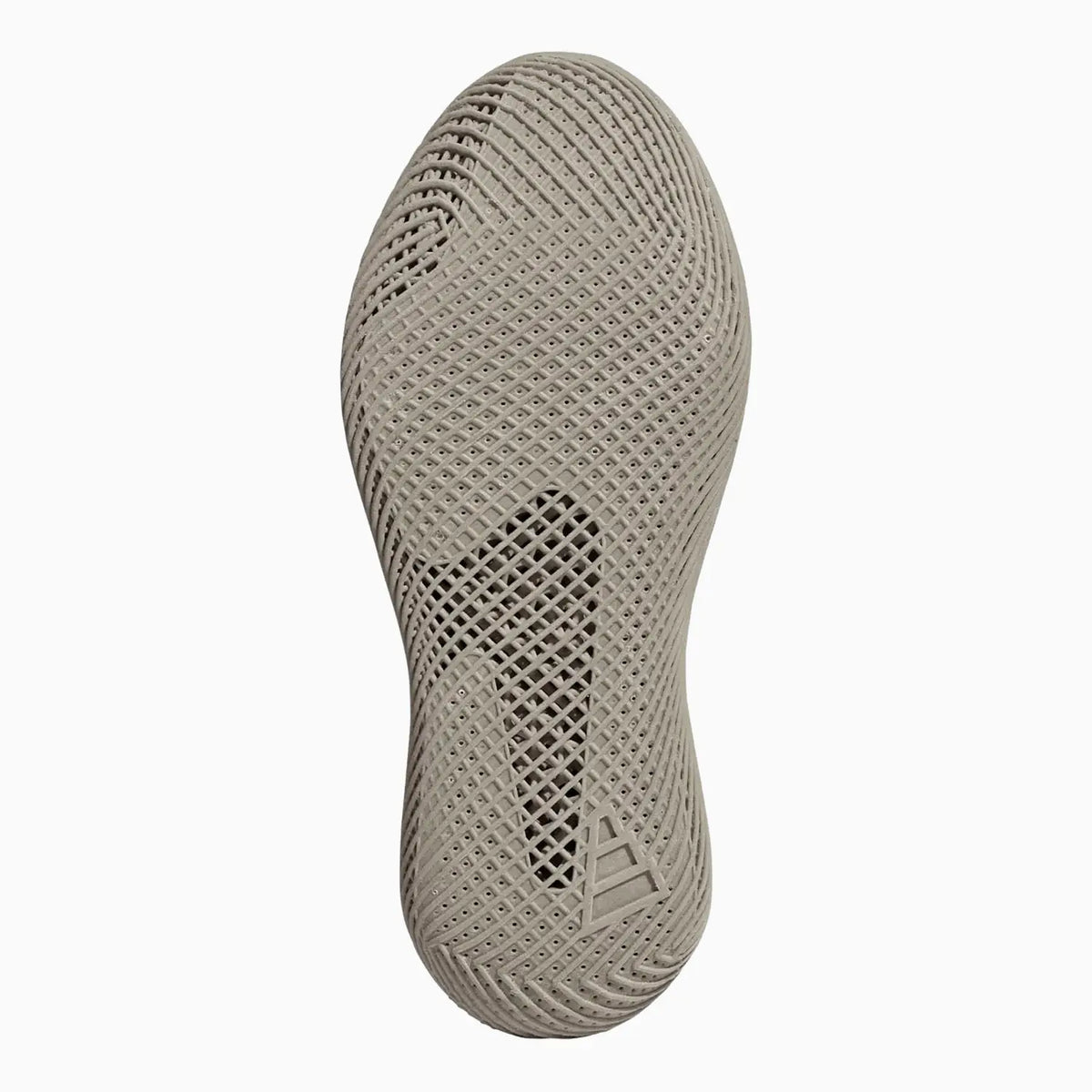 Climacool Laced 'Blanch Black' Shoes
