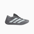 Climacool con cordones 'Grey Carbon'