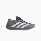Climacool con cordones 'Grey Carbon'