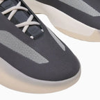 Fear of God Athletics II 'Derrick Rose' Basketball Shoes