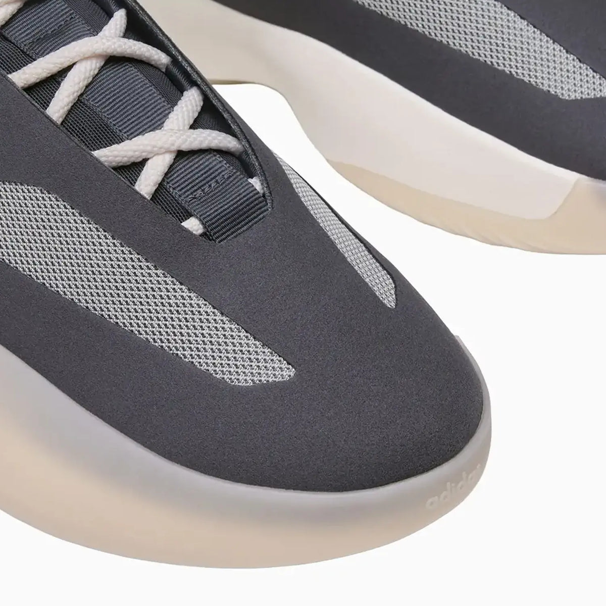 Fear of God Athletics II 'Derrick Rose' Basketball Shoes
