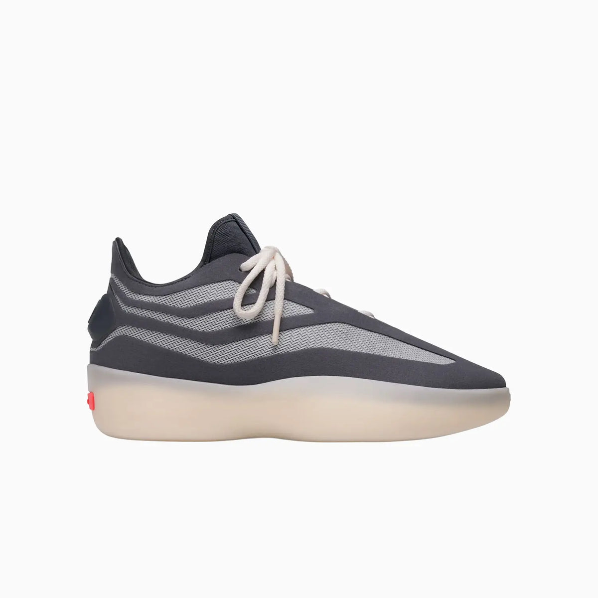 Fear of God Athletics II 'Derrick Rose' Basketball Shoes