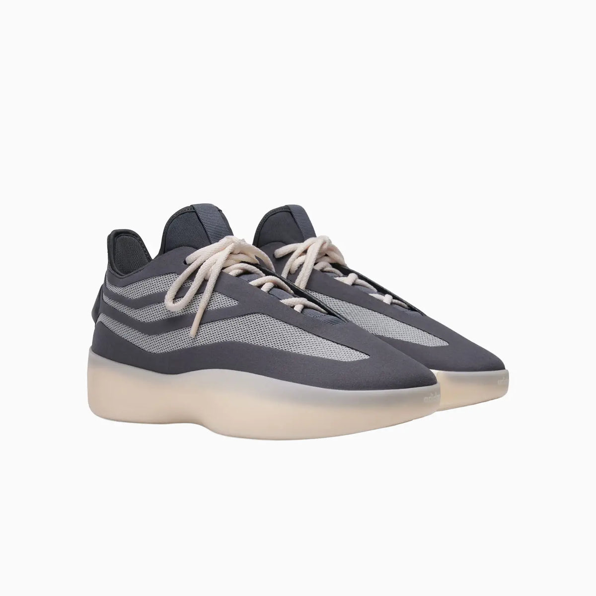 Fear of God Athletics II 'Derrick Rose' Basketball Shoes