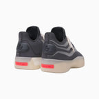 Fear of God Athletics II 'Derrick Rose' Basketball Shoes
