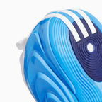 Harden Volume 10 « Lucid Aquamarine »