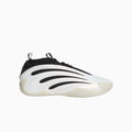 Harden Volume 9  'Pearlized'