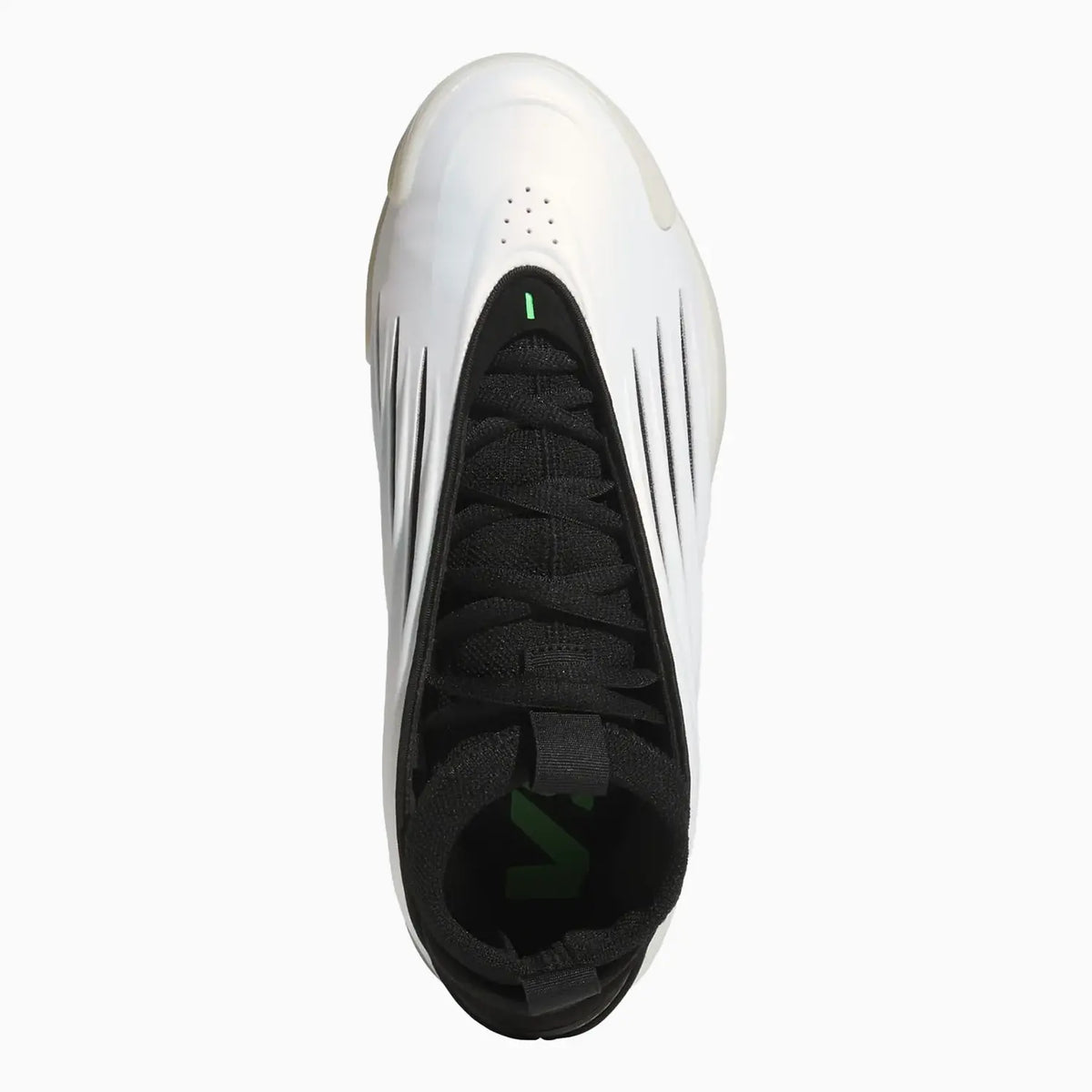 Harden Volume 9  'Pearlized'