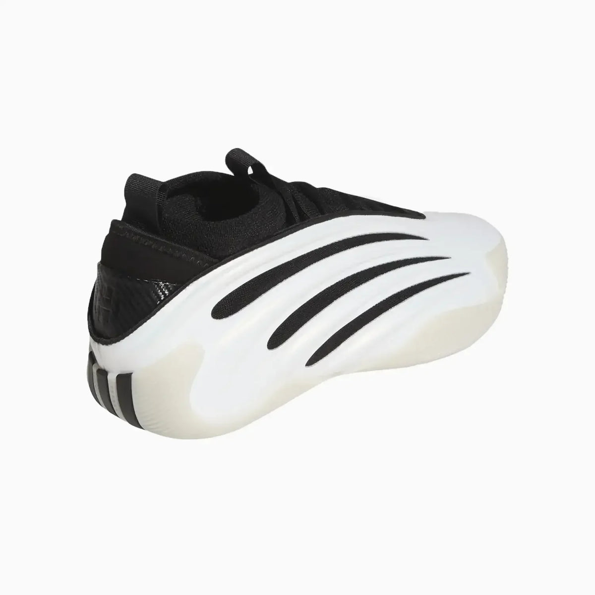 Harden Volume 9  'Pearlized'