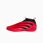 Harden Volumen 9 "Rojo Metálico"