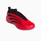 Harden Volumen 9 "Rojo Metálico"