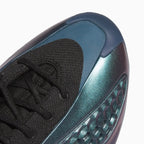 Anthony Edwards 1 Low « Arctic Night » pour enfant (taille scolaire)