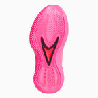 Chaussures Anthony Edwards 2 pour Enfant « Lucid Pink Black » Grade Scolaire