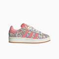Kid's Originals Campus 00s 'Liberty London Pink' Primaria