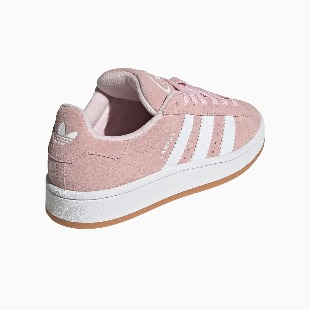 Campus 00s Originals Enfants