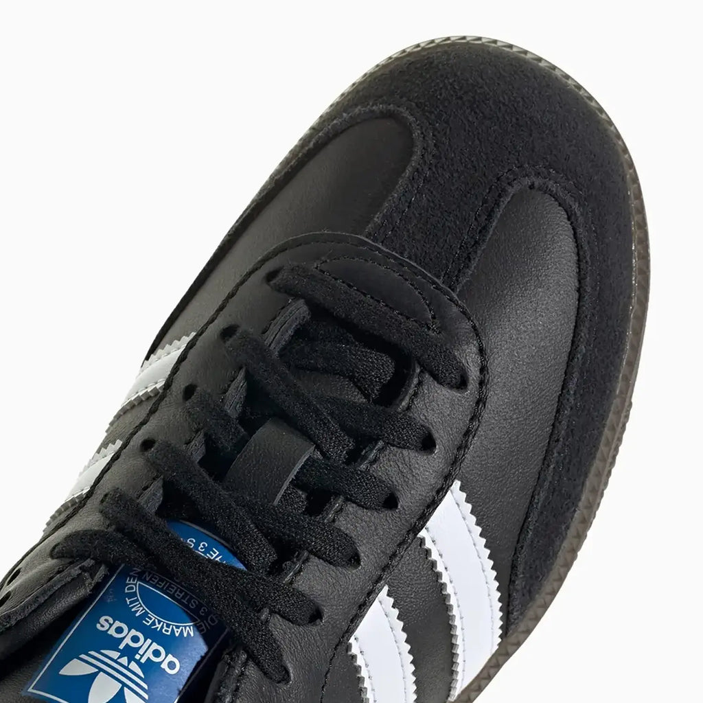 Chaussures Samba OG Enfant