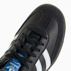 Chaussures Samba OG Enfant
