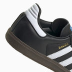 Chaussures Samba OG Enfant