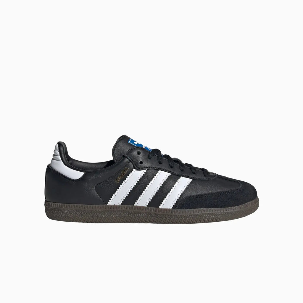 Chaussures Samba OG Enfant