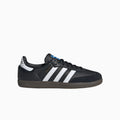 Chaussures Samba OG Enfant