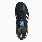 Chaussures Samba OG Enfant