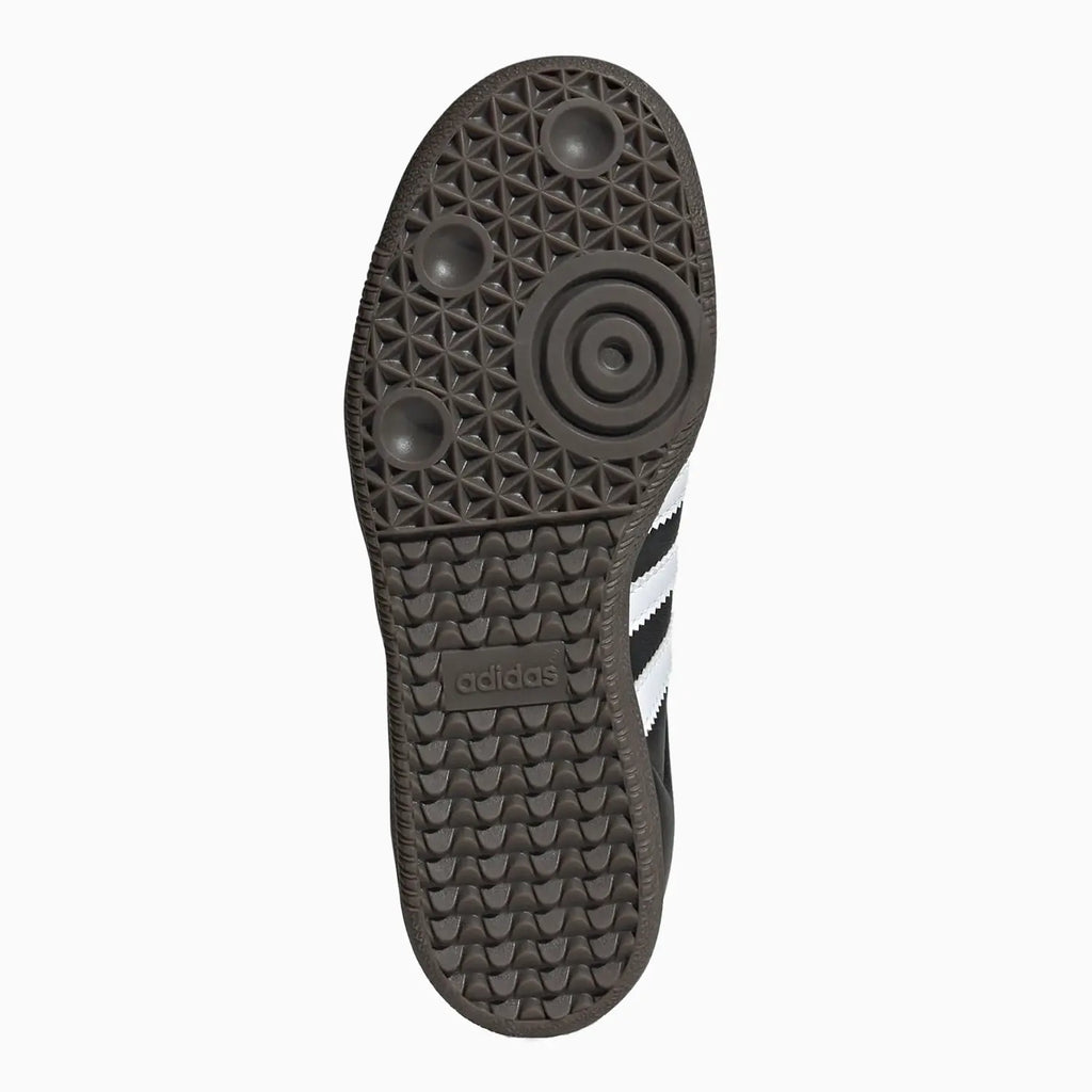 Chaussures Samba OG Enfant