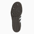 Chaussures Samba OG Enfant