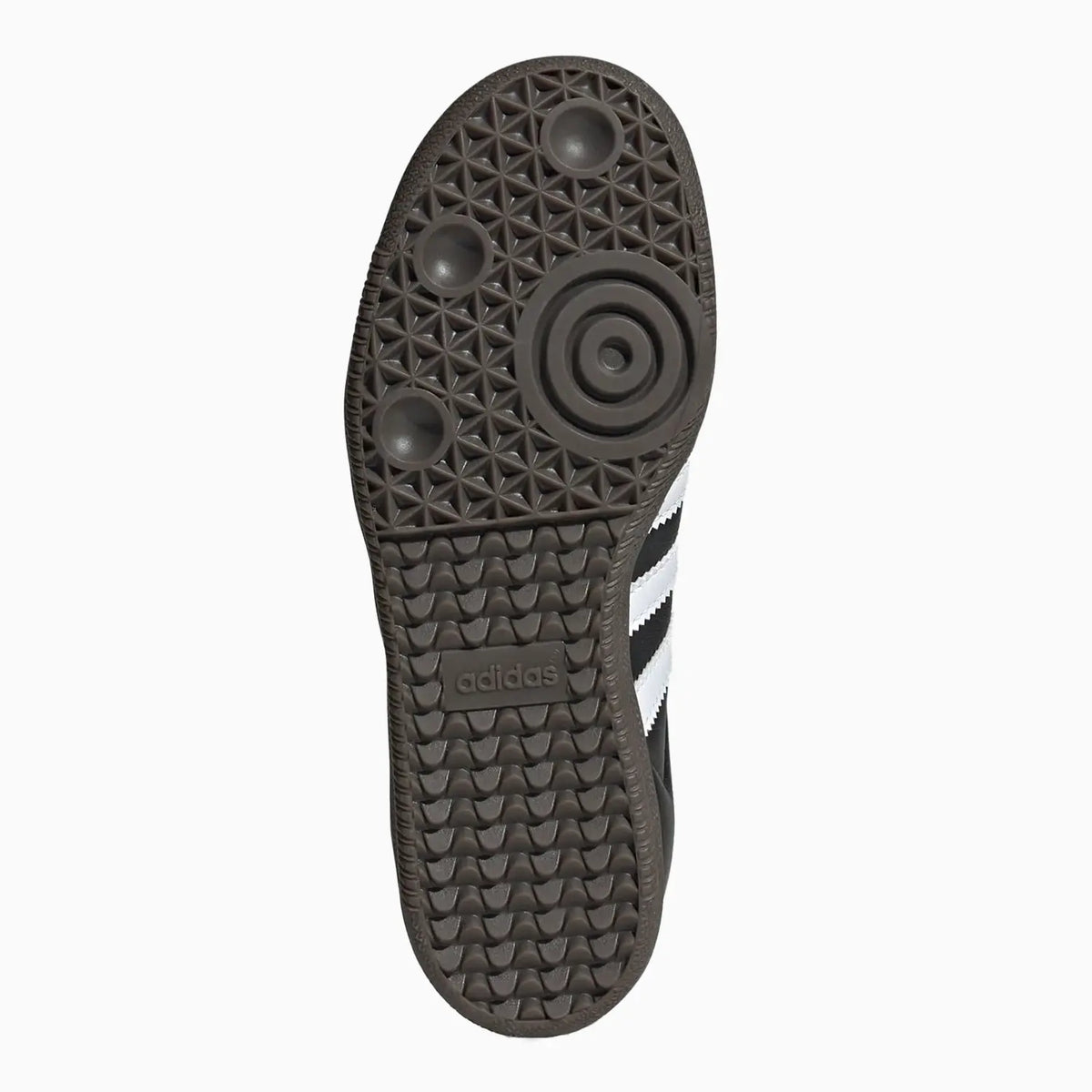 Kid's Samba OG Shoes Grade School